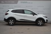 Renault Kaptur I Старый Оскол  - изображение 24