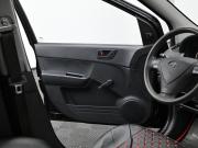 Hyundai Getz I Рестайлинг Москва  - изображение 22