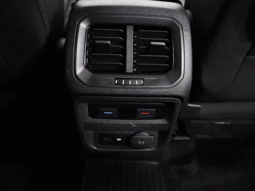 Volkswagen Tiguan II Москва  - изображение 23