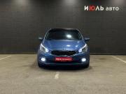 Kia Ceed II Челябинск  - изображение 23