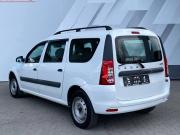Lada (ВАЗ) Largus I Екатеринбург  - изображение 29