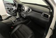 Kia Sorento III Prime Рестайлинг Нижний Новгород  - изображение 36
