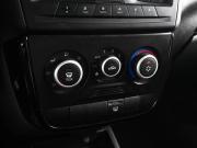 Lada (ВАЗ) Granta I Рестайлинг Ростов-на-Дону  - изображение 29