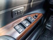 Nissan Teana II (J32) Тамбов  - изображение 39