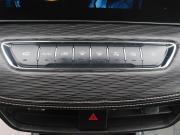 Haval Jolion I Ярославль  - изображение 28