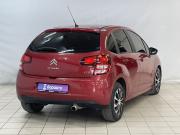 Citroen C3 II Воронеж  - изображение 24