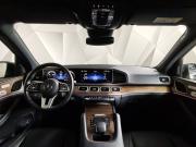 Mercedes-Benz GLE II (V167) Москва  - изображение 36