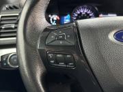 Ford Explorer V Рестайлинг Москва  - изображение 33