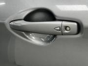 Nissan Qashqai II Казань  - изображение 28