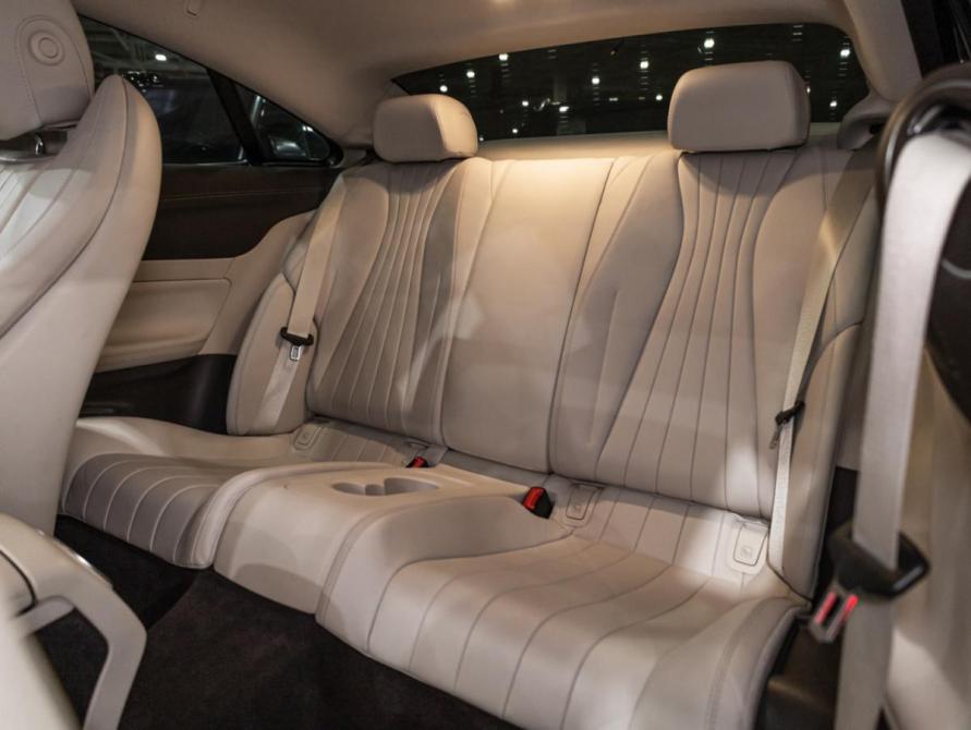 Mercedes-Benz E-Класс V (W213 S213 C238) Санкт-Петербург  - изображение 16