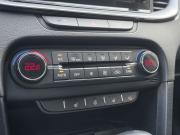 Kia Ceed III Москва  - изображение 33