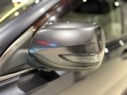 Subaru Legacy V Новосибирск  - изображение 33