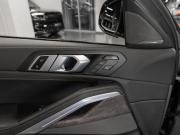 BMW X6 III (G06) Рестайлинг Москва  - изображение 52