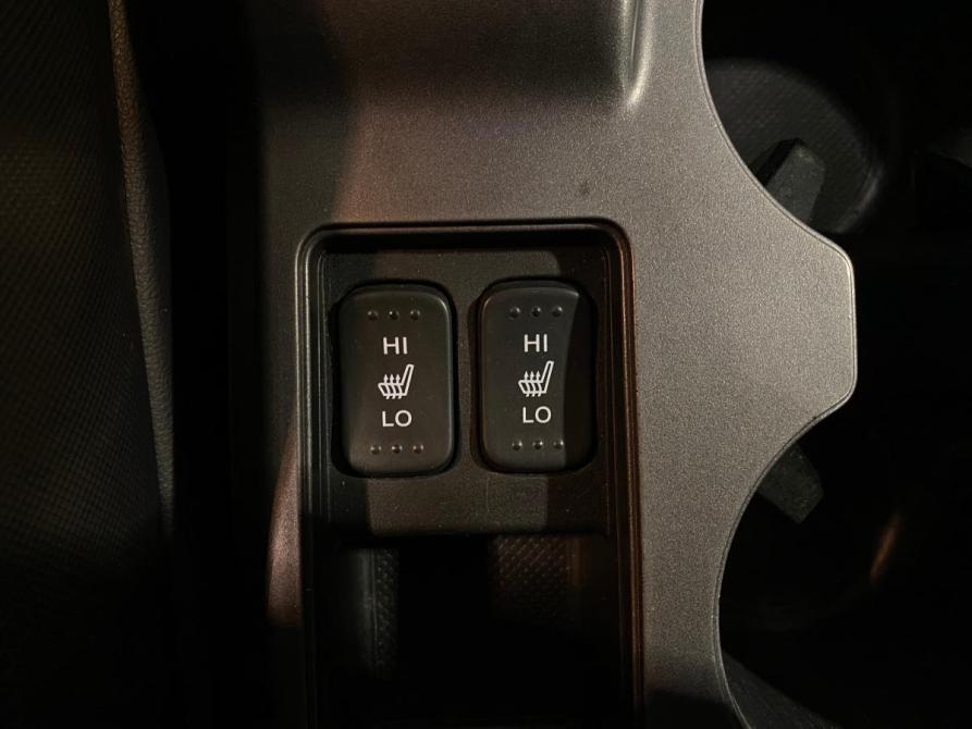Honda CR-V III Челябинск  - изображение 19