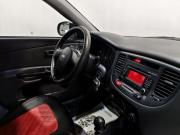 Kia Rio II Рестайлинг Курск  - изображение 25