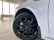Kia Optima IV Рестайлинг Волгоград  - изображение 51