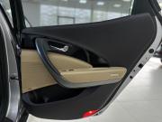 Hyundai Grandeur V Санкт-Петербург  - изображение 81