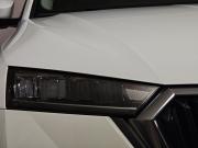 Skoda Octavia IV (A8) Москва  - изображение 30