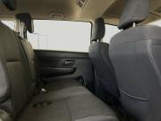 Suzuki Ertiga II Рестайлинг Москва  - изображение 32