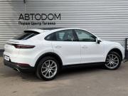 Porsche Cayenne III Москва  - изображение 33