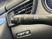 Nissan X-Trail III Рестайлинг Пермь  - изображение 40