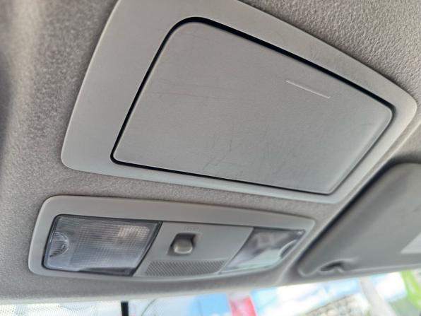 Mitsubishi Outlander II Рестайлинг с пробегом 2011 года, цена 1 369 000 рублей, 161000 км, внедорожник, Автокод Объявления
