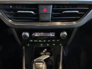 Skoda Rapid II Чебоксары  - изображение 51