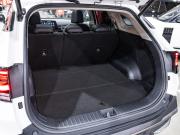 Kia Sportage V Санкт-Петербург  - изображение 55