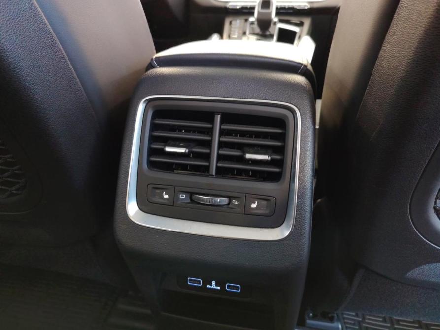 Geely Atlas Pro Санкт-Петербург  - изображение 9