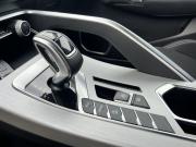 Geely Coolray I Уфа  - изображение 27