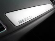 Audi Q3 I (8U) Рестайлинг Воронеж  - изображение 40
