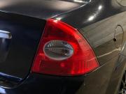 Ford Focus II Рестайлинг Челябинск  - изображение 24