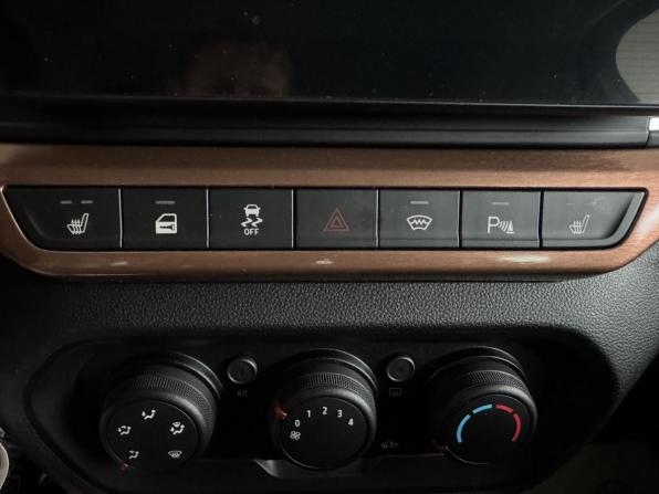 Lada (ВАЗ) Iskra с пробегом 2026 года, цена 1 759 000 рублей, 25 км, универсал, Автокод Объявления