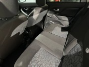 Lada (ВАЗ) XRAY I Тверь  - изображение 23