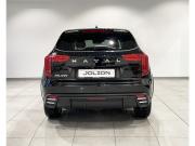 Haval Jolion I Рестайлинг Самара  - изображение 17