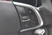 Citroen C4 II Красноярск  - изображение 24