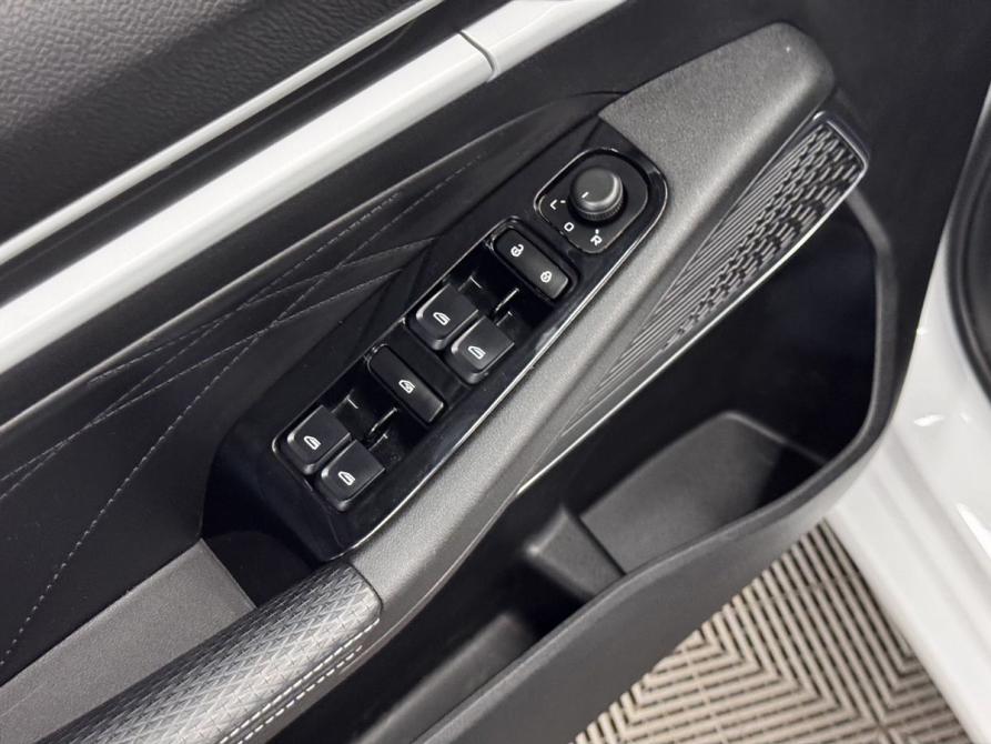 Geely Emgrand II Воронеж  - изображение 13