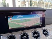 Mercedes-Benz E-Класс V (W213 S213 C238) Санкт-Петербург  - изображение 51