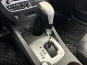 Renault Fluence I Уфа  - изображение 38