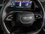 Geely Boyue Cool Воронеж  - изображение 47