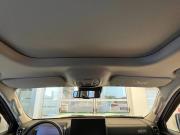 Haval H9 II Челябинск  - изображение 40