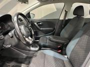 Volkswagen Polo V Рестайлинг Пермь  - изображение 32