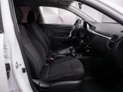 Kia Rio IV Рестайлинг Ульяновск  - изображение 33