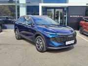 Haval F7 II Москва  - изображение 23