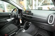 Kia Picanto III Иркутск  - изображение 34