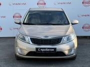 Kia Rio III Екатеринбург  - изображение 46