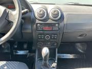 Lada (ВАЗ) Largus I Екатеринбург  - изображение 24