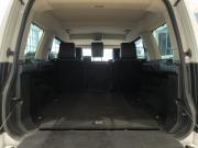 Land Rover Discovery IV Казань  - изображение 34