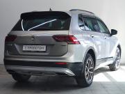 Volkswagen Tiguan II Барнаул  - изображение 42
