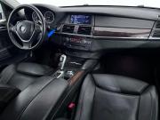 BMW X6 I (E71) Ростов-на-Дону  - изображение 29